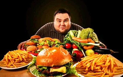 Why We Created SOEAT — The Coin That Rewards Your Meals